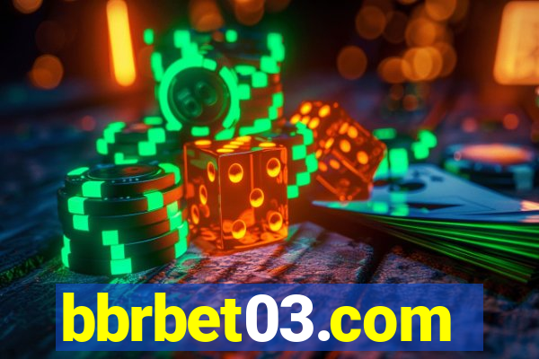 bbrbet03.com