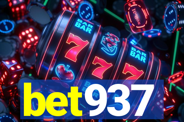 bet937