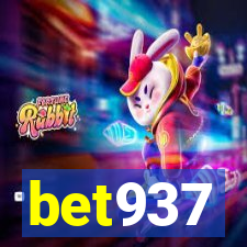 bet937