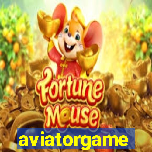 aviatorgame