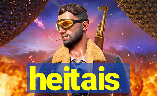 heitais