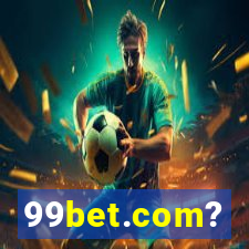 99bet.com?