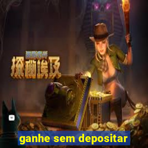 ganhe sem depositar