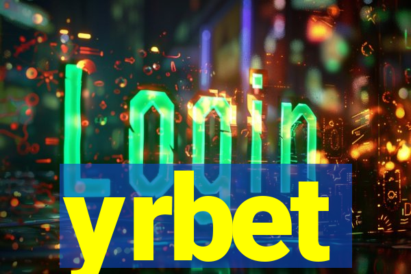 yrbet