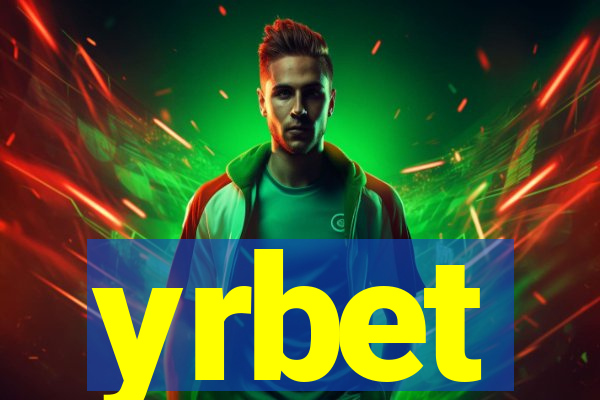 yrbet