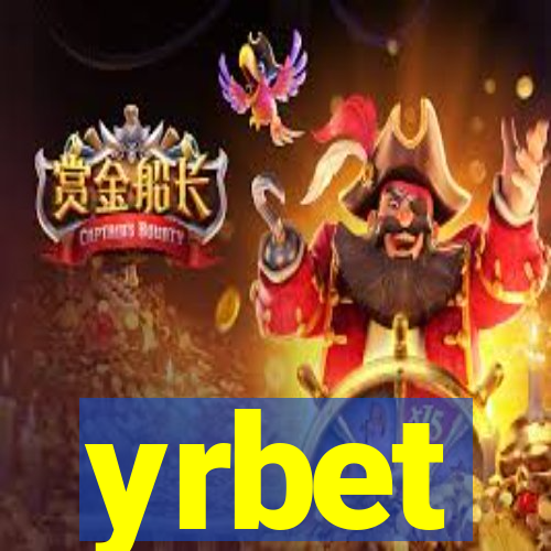 yrbet