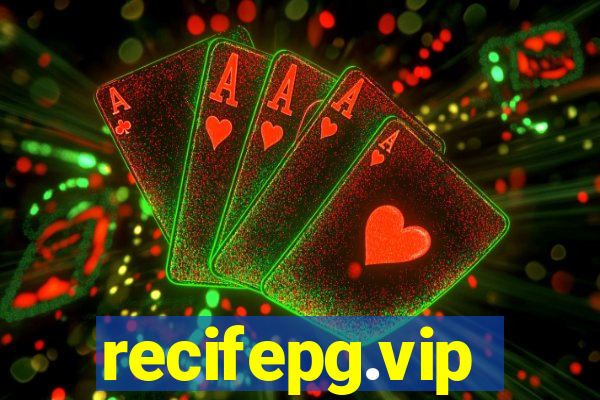 recifepg.vip