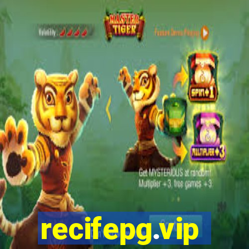 recifepg.vip