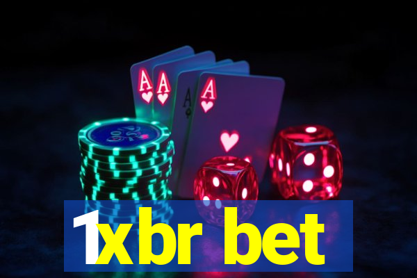 1xbr bet