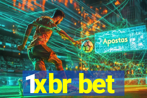 1xbr bet