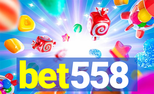 bet558