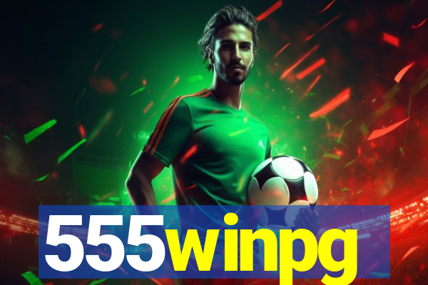 555winpg