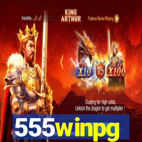 555winpg