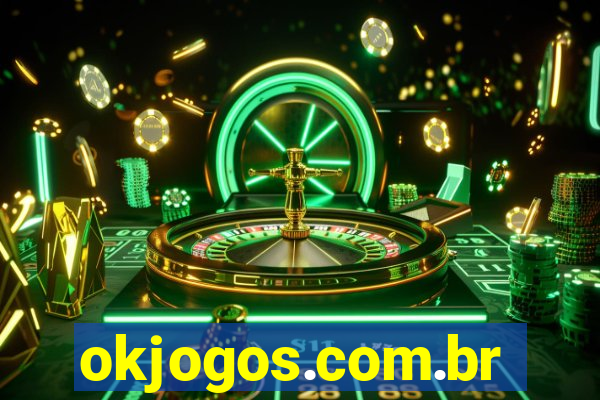 okjogos.com.br