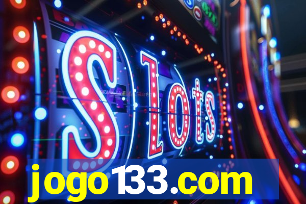 jogo133.com