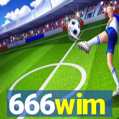 666wim