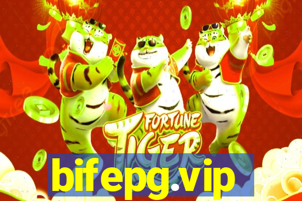 bifepg.vip