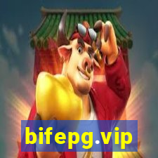 bifepg.vip