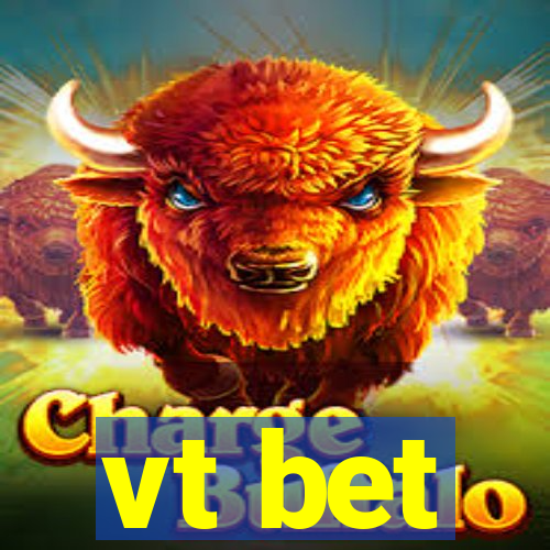 vt bet