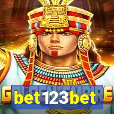 bet123bet