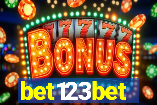 bet123bet