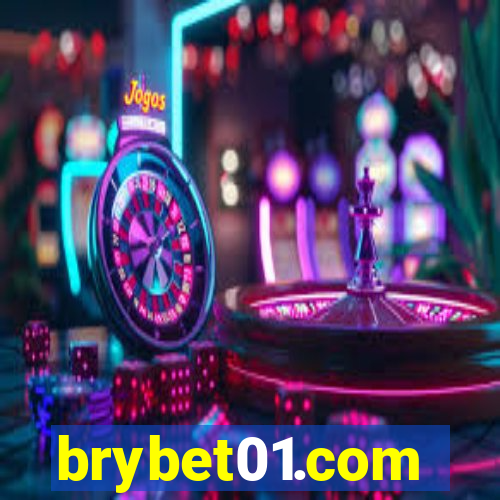 brybet01.com