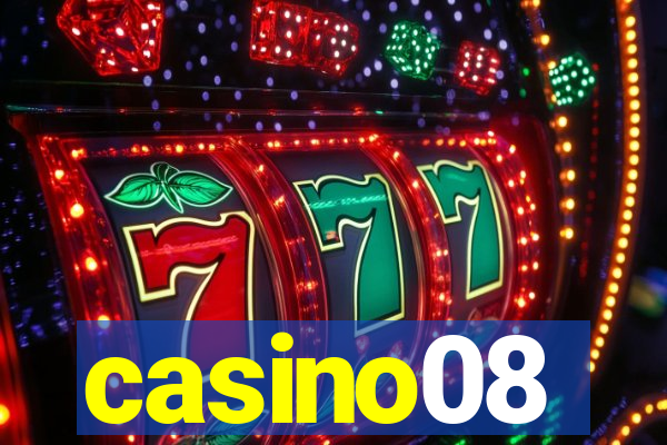 casino08