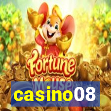 casino08