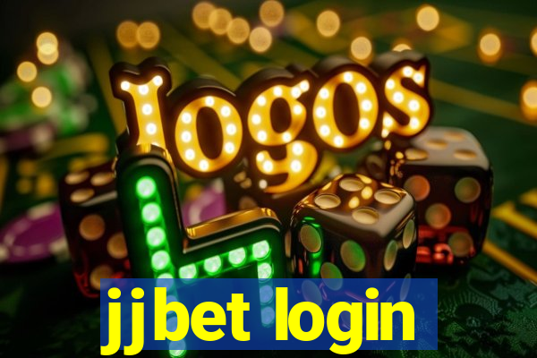 jjbet login