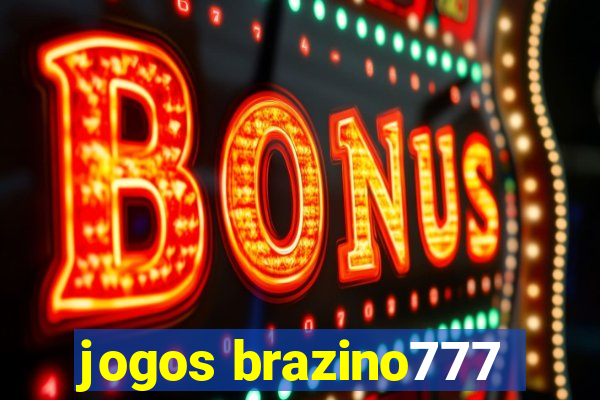 jogos brazino777