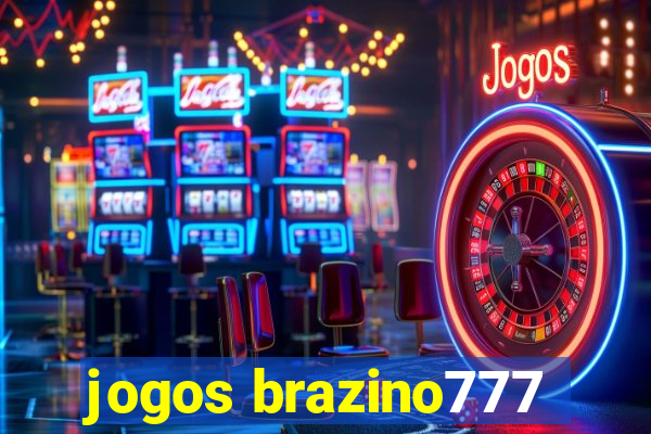 jogos brazino777