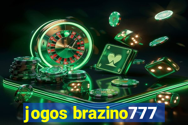 jogos brazino777