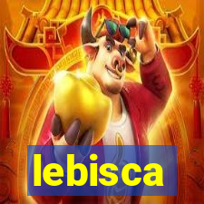 lebisca