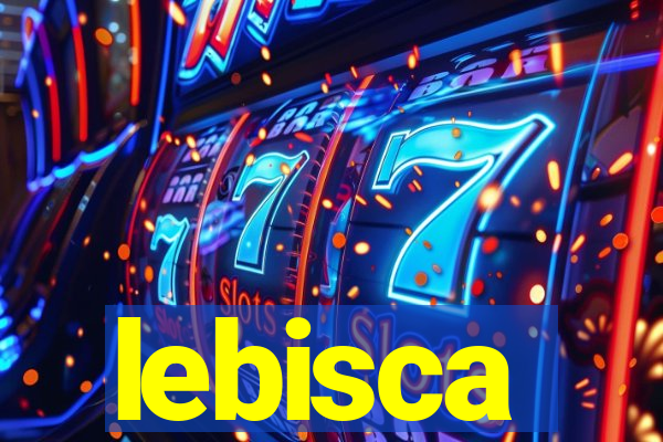 lebisca