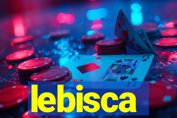 lebisca