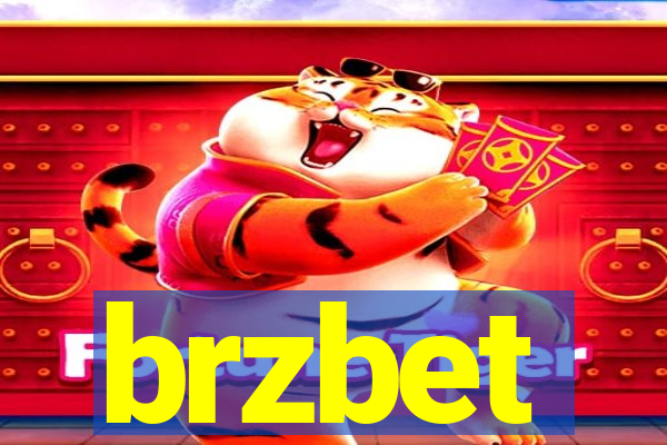 brzbet