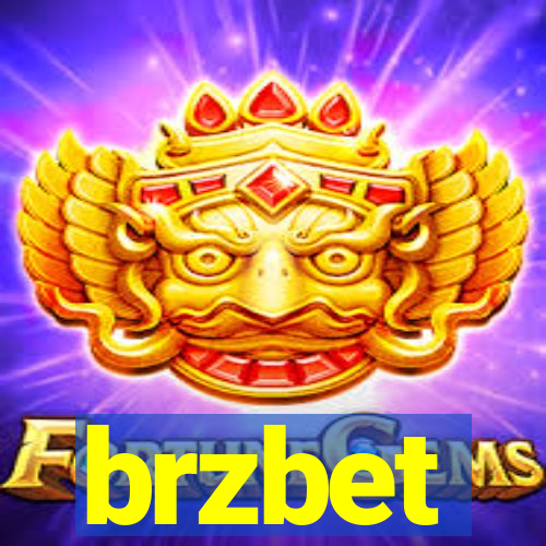 brzbet