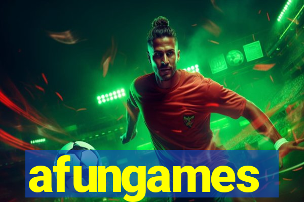 afungames