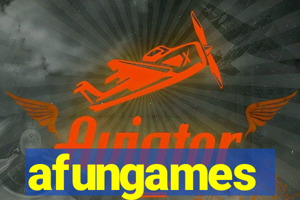 afungames