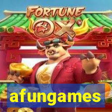 afungames