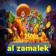 al zamalek