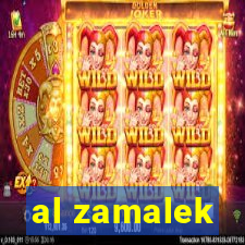 al zamalek