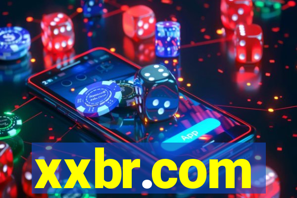 xxbr.com