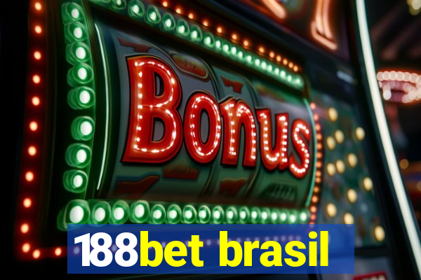 188bet brasil