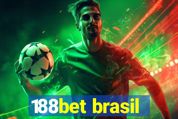 188bet brasil