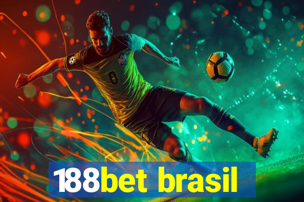 188bet brasil