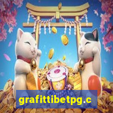 grafittibetpg.com