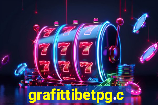 grafittibetpg.com