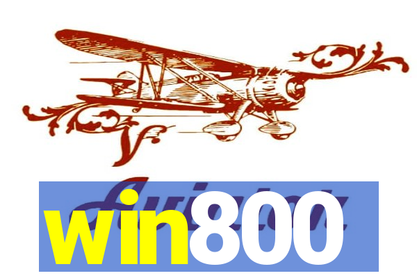 win800