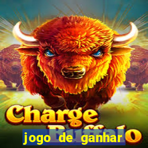 jogo de ganhar dinheiro truco star